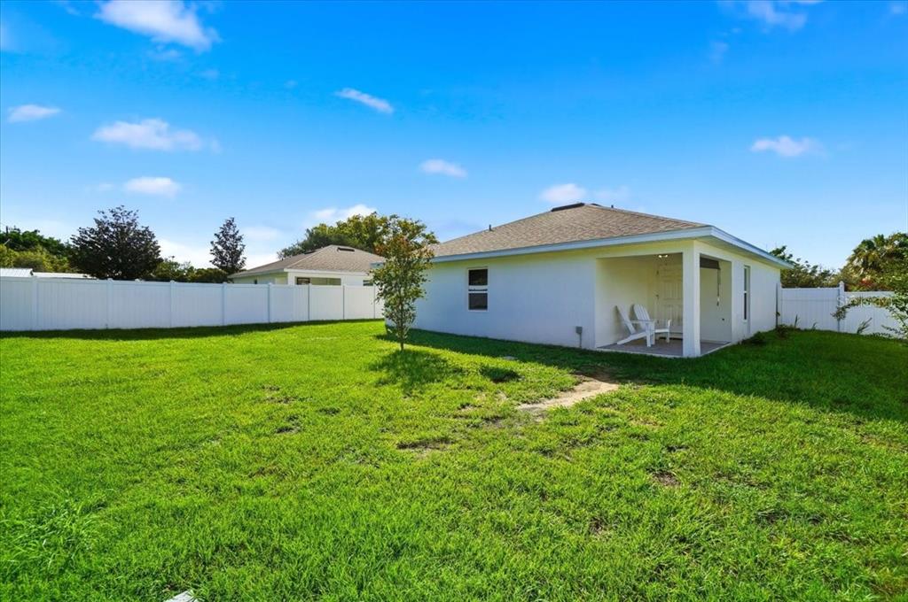 318 Eucalyptus Road Lake Wales, FL 33898 - Photo 22 of 28 Gallery Image 22