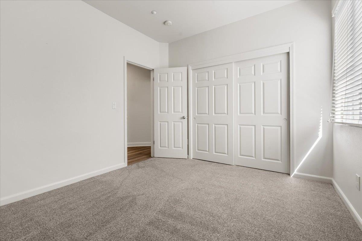 478 Churchill Way Salinas, CA 93906 - Photo 24 of 31 an empty room with windows