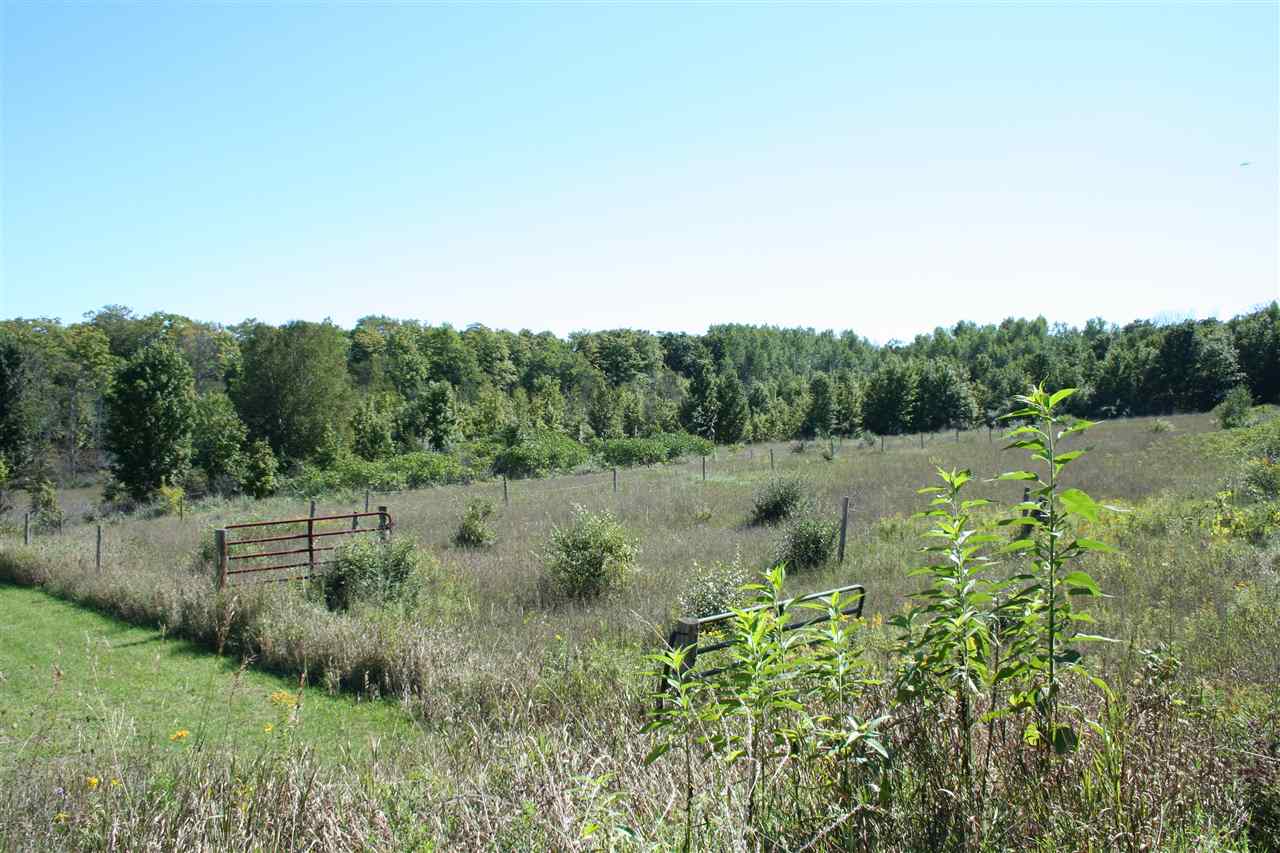 11620 East Tatch Road Suttons Bay, MI 49682 - Photo 67 of 87 1806457-66.JPG