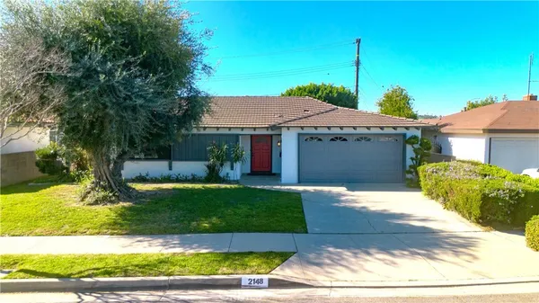 $1,388,000 | 2148 Edgewood Drive, Alhambra, CA 91803