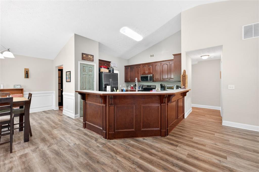 89 Katie Spring Lane Jefferson, GA 30549 - Photo 14 of 63