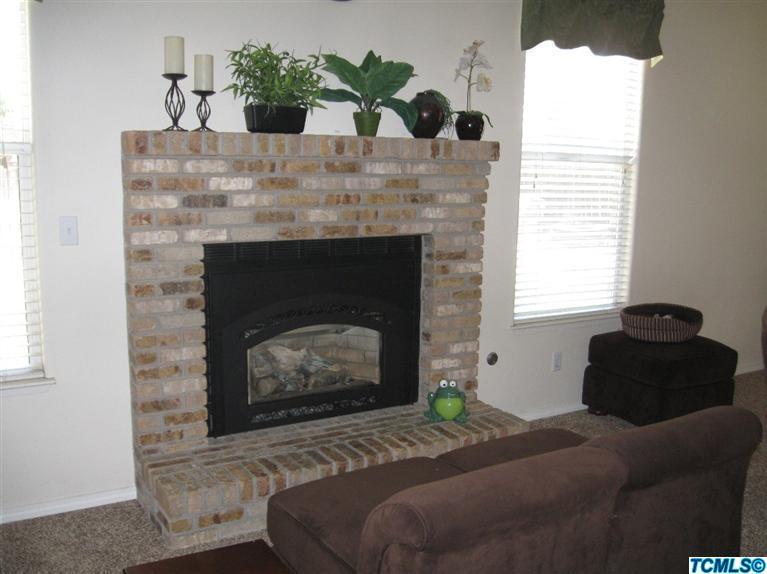 461 West Huntsman Avenue Reedley, CA 93654 - Photo 12 of 42 Additional Photo