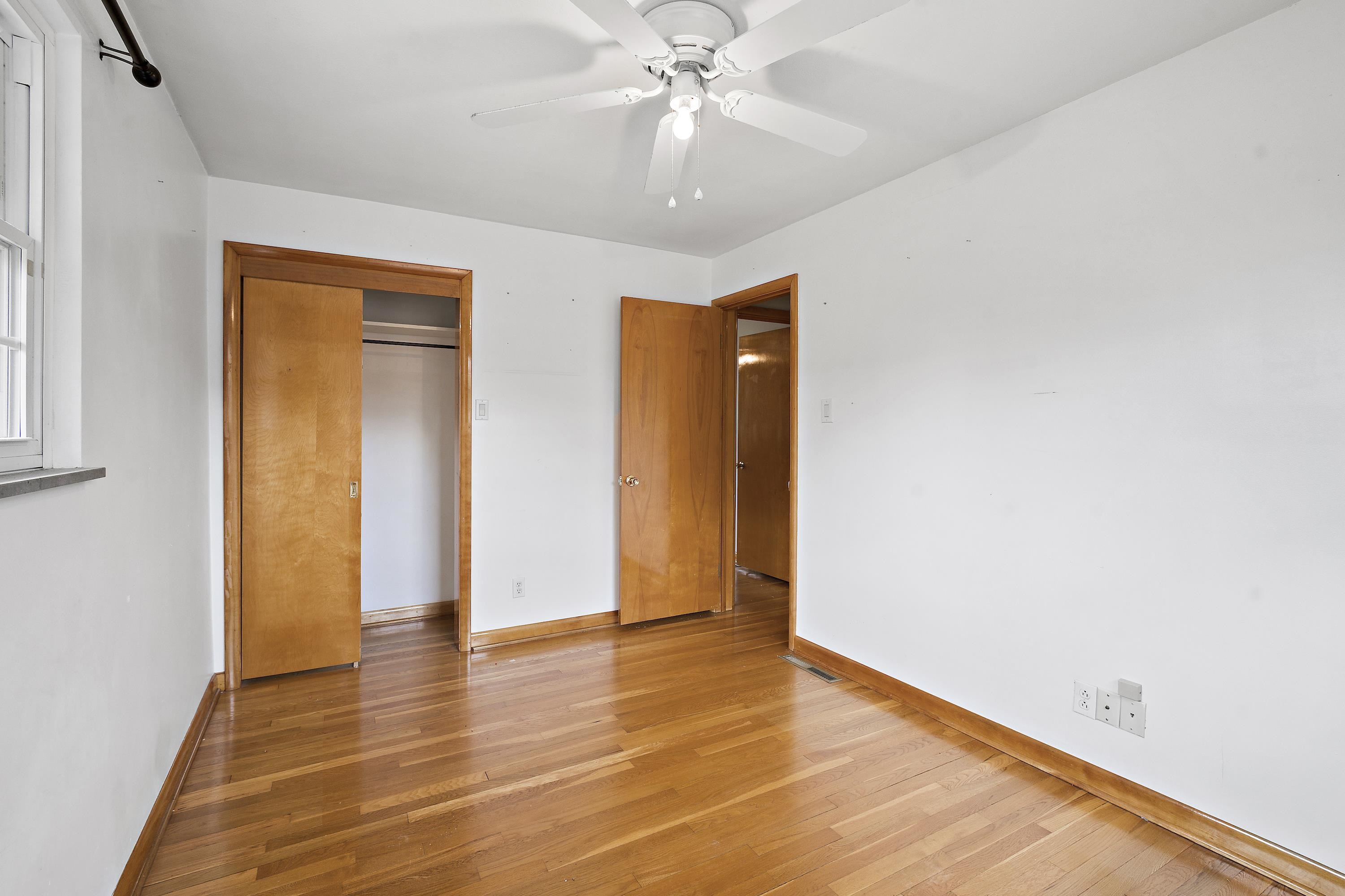 205 Cardinal Road Russell, KY 41169 - Photo 10 of 30