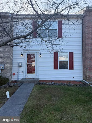 $265,000 | 345 Surrey Club Lane, Stephens City, VA 22655