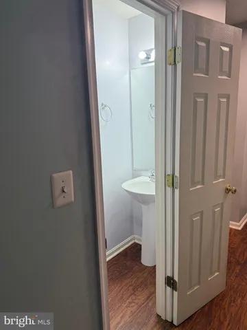 $265,000 | 345 Surrey Club Lane, Stephens City, VA 22655