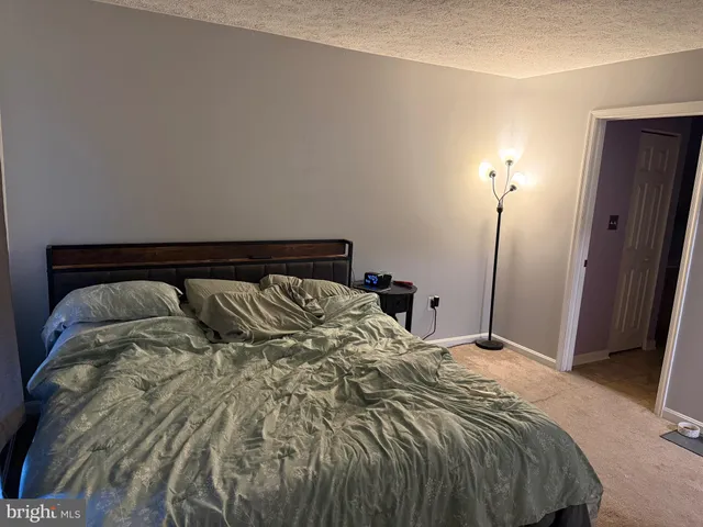 $265,000 | 345 Surrey Club Lane, Stephens City, VA 22655