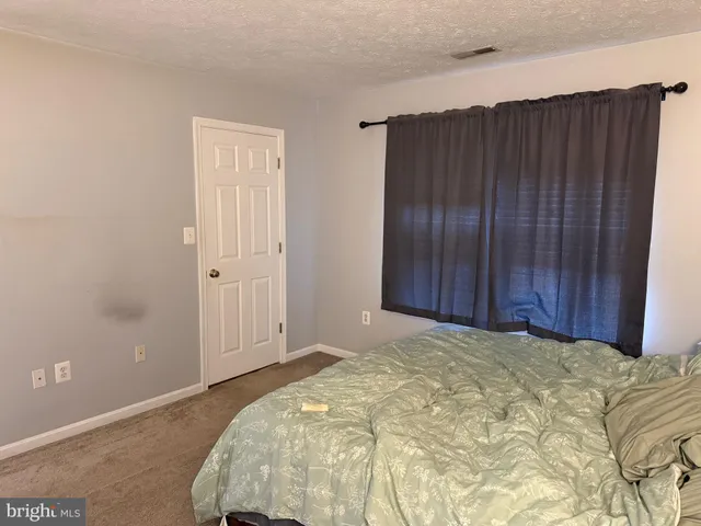 $265,000 | 345 Surrey Club Lane, Stephens City, VA 22655