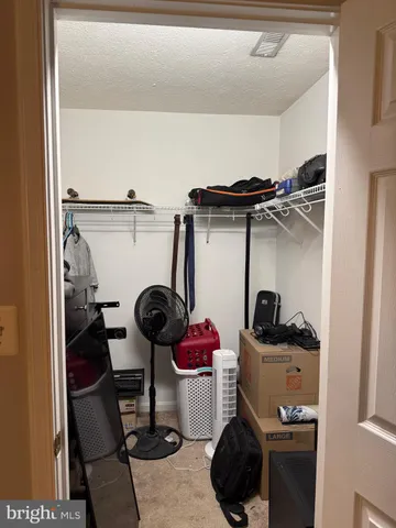 $265,000 | 345 Surrey Club Lane, Stephens City, VA 22655