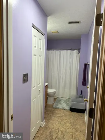 $265,000 | 345 Surrey Club Lane, Stephens City, VA 22655