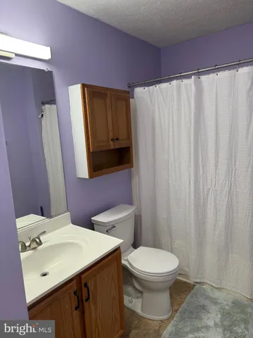 $265,000 | 345 Surrey Club Lane, Stephens City, VA 22655