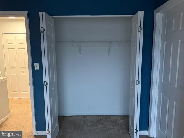 $265,000 | 345 Surrey Club Lane, Stephens City, VA 22655