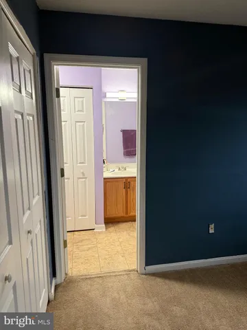 $265,000 | 345 Surrey Club Lane, Stephens City, VA 22655