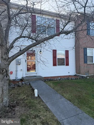 $265,000 | 345 Surrey Club Lane, Stephens City, VA 22655