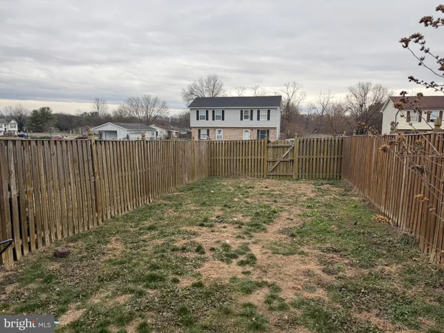 $265,000 | 345 Surrey Club Lane, Stephens City, VA 22655