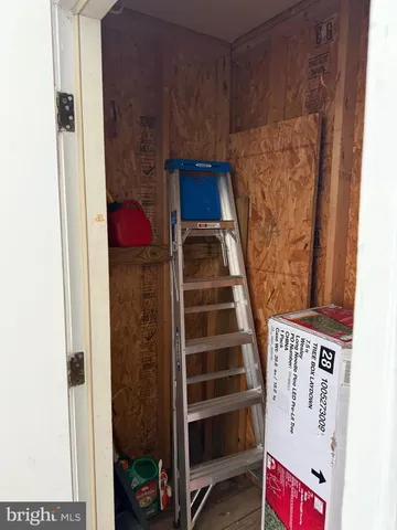 $265,000 | 345 Surrey Club Lane, Stephens City, VA 22655