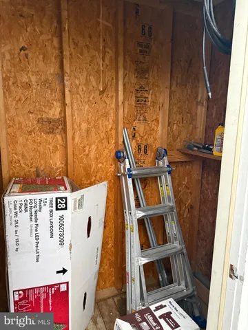 $265,000 | 345 Surrey Club Lane, Stephens City, VA 22655