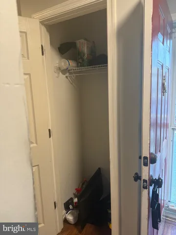 $265,000 | 345 Surrey Club Lane, Stephens City, VA 22655