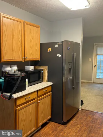 $265,000 | 345 Surrey Club Lane, Stephens City, VA 22655