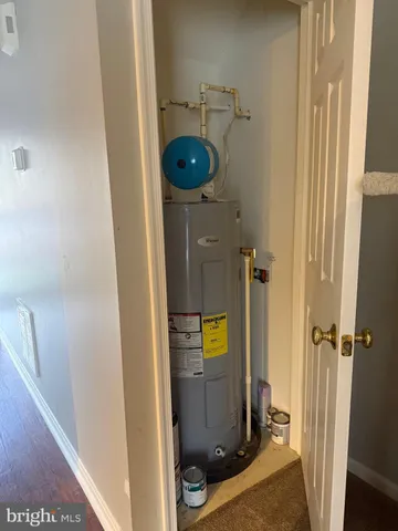 $265,000 | 345 Surrey Club Lane, Stephens City, VA 22655