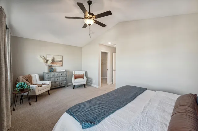 $434,900 | 1315 Woods Road Northeast, Isanti, MN 55040