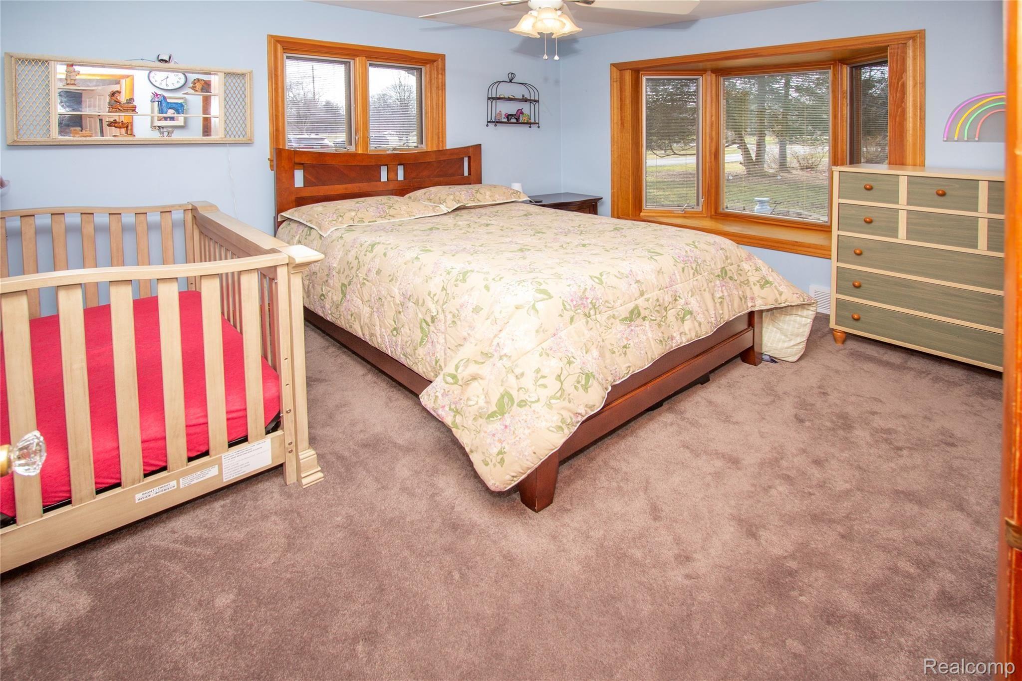 21645 Thorofare Road Grosse Ile, MI 48138 - Photo 22 of 28 Thorofare_22.jpg
