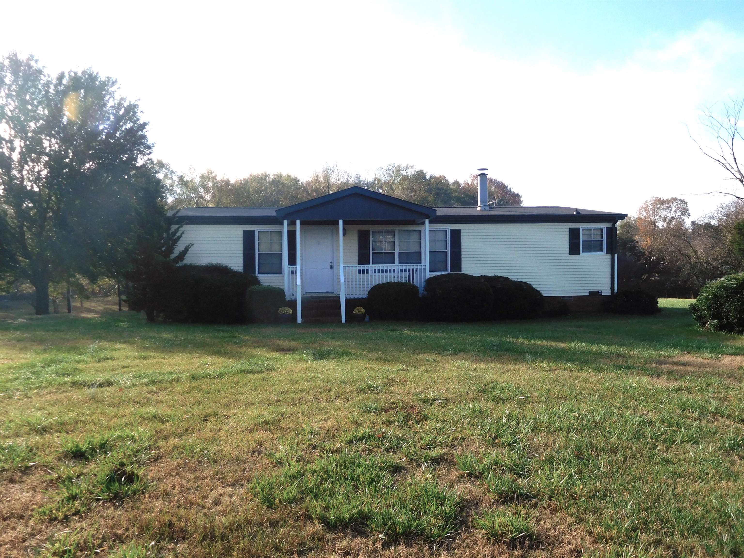 519 High Point Road Gaffney, SC 29341 - Photo 1 of 18