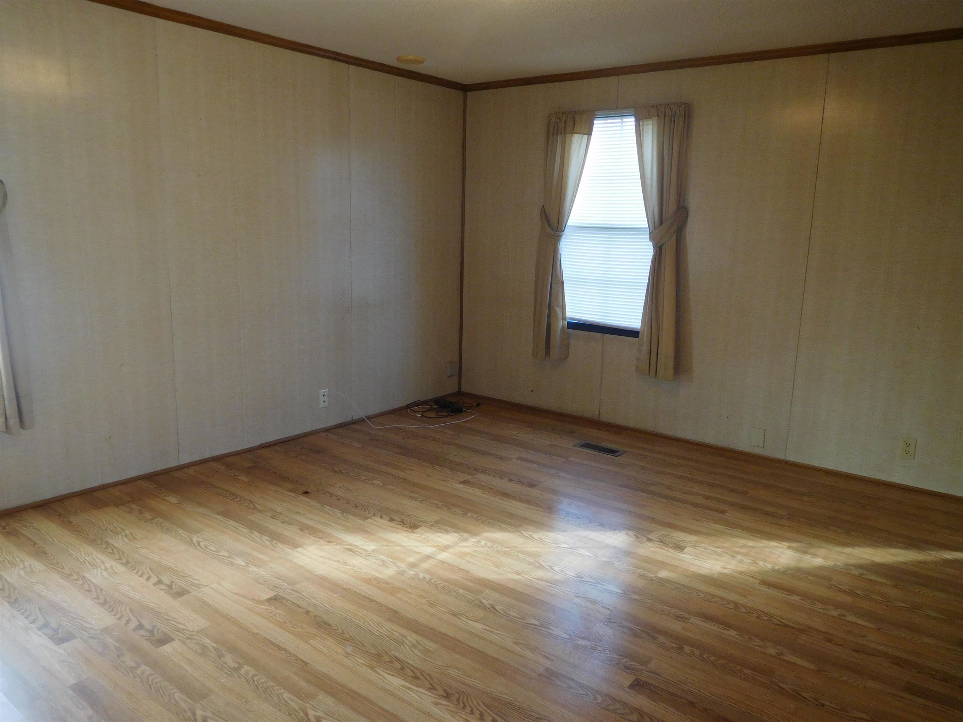 519 High Point Road Gaffney, SC 29341 - Photo 12 of 18