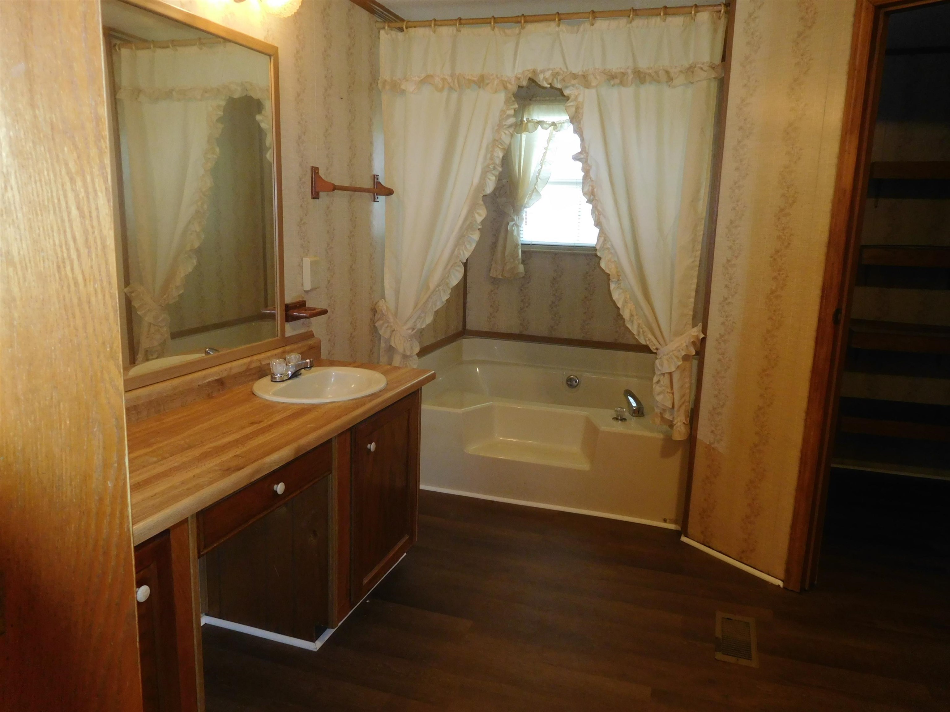 519 High Point Road Gaffney, SC 29341 - Photo 13 of 18