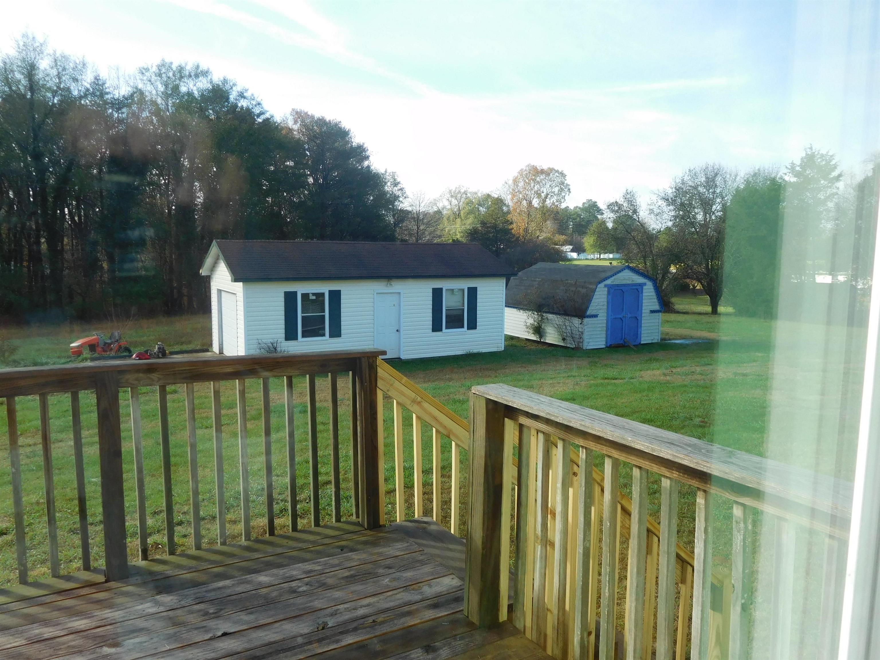 519 High Point Road Gaffney, SC 29341 - Photo 16 of 18