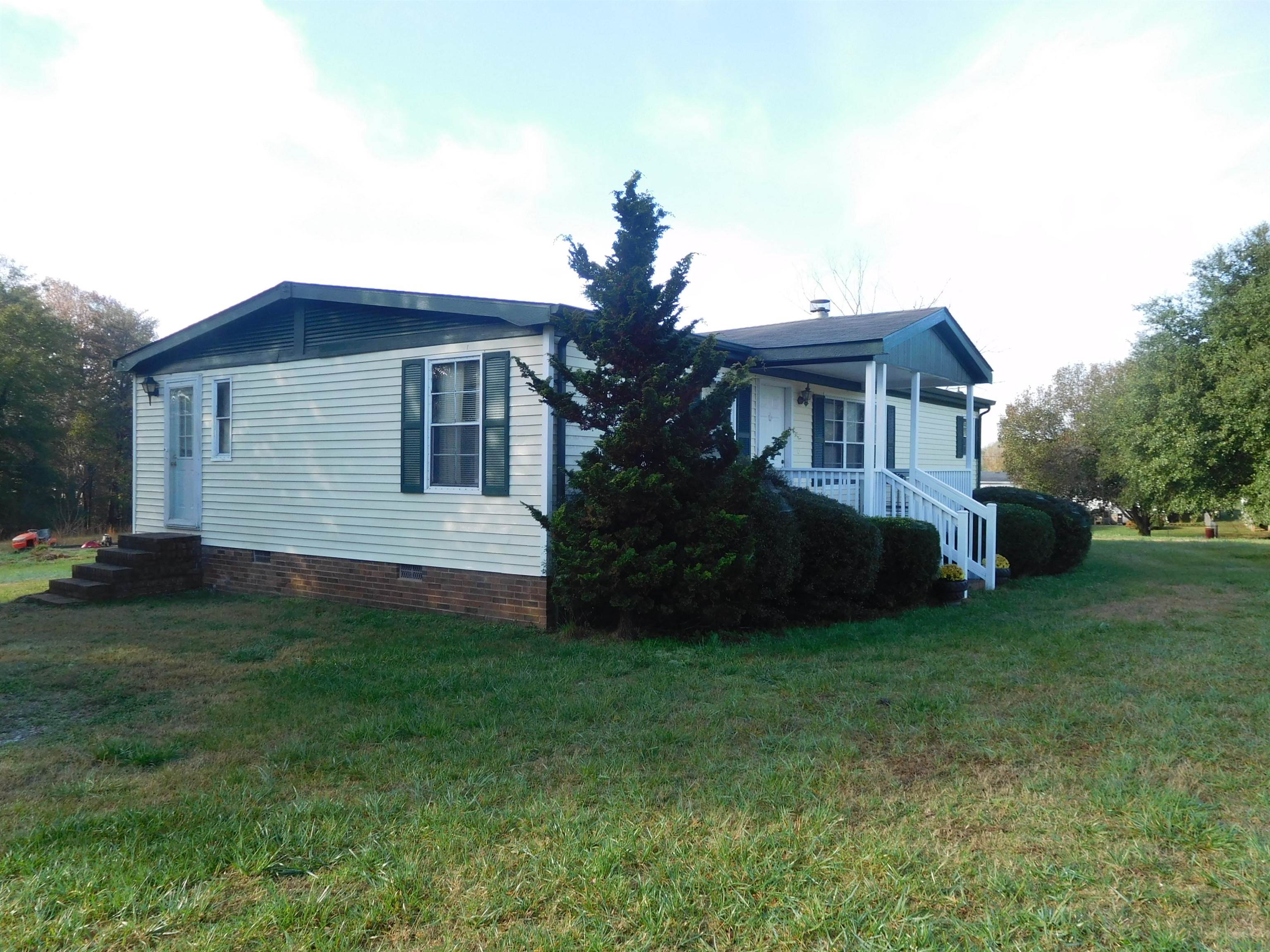 519 High Point Road Gaffney, SC 29341 - Photo 17 of 18