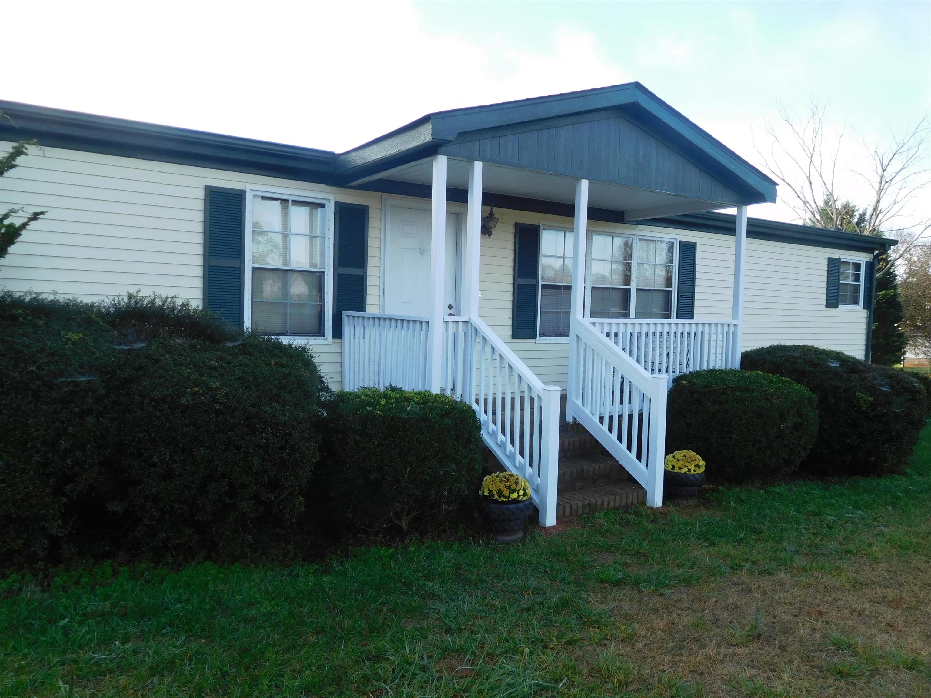 519 High Point Road Gaffney, SC 29341 - Photo 18 of 18