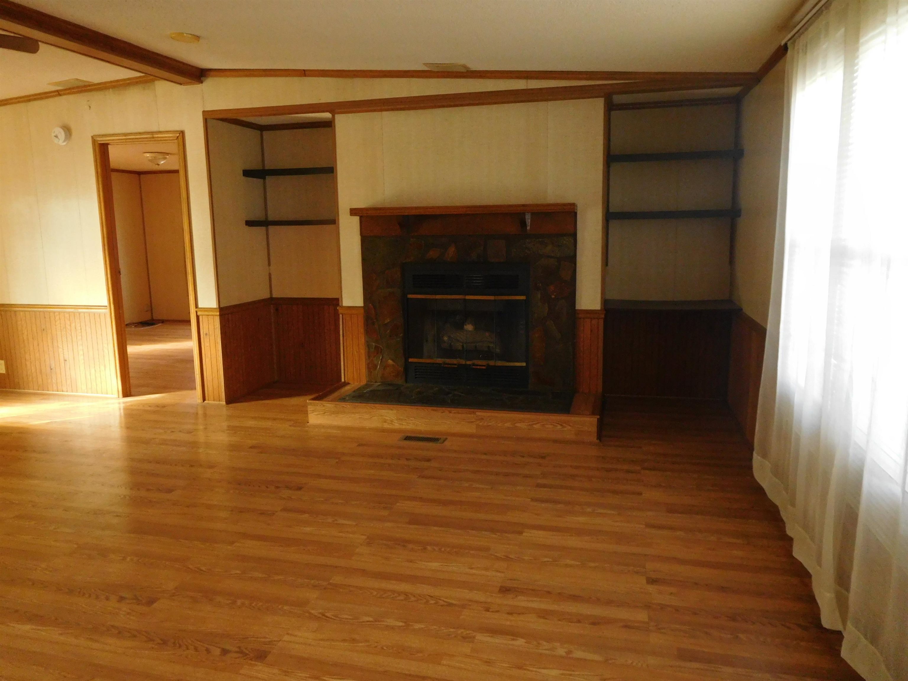 519 High Point Road Gaffney, SC 29341 - Photo 2 of 18