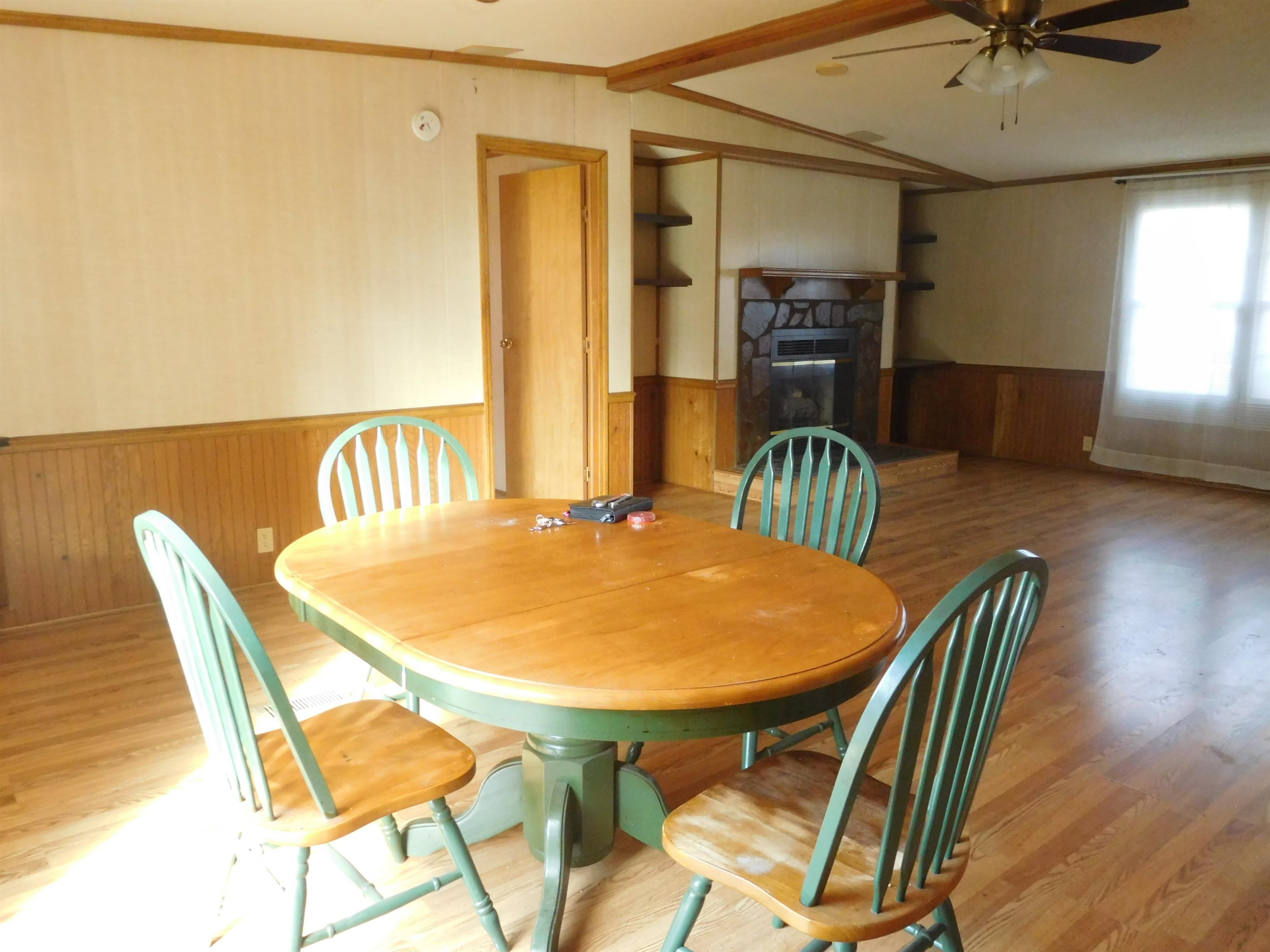 519 High Point Road Gaffney, SC 29341 - Photo 3 of 18