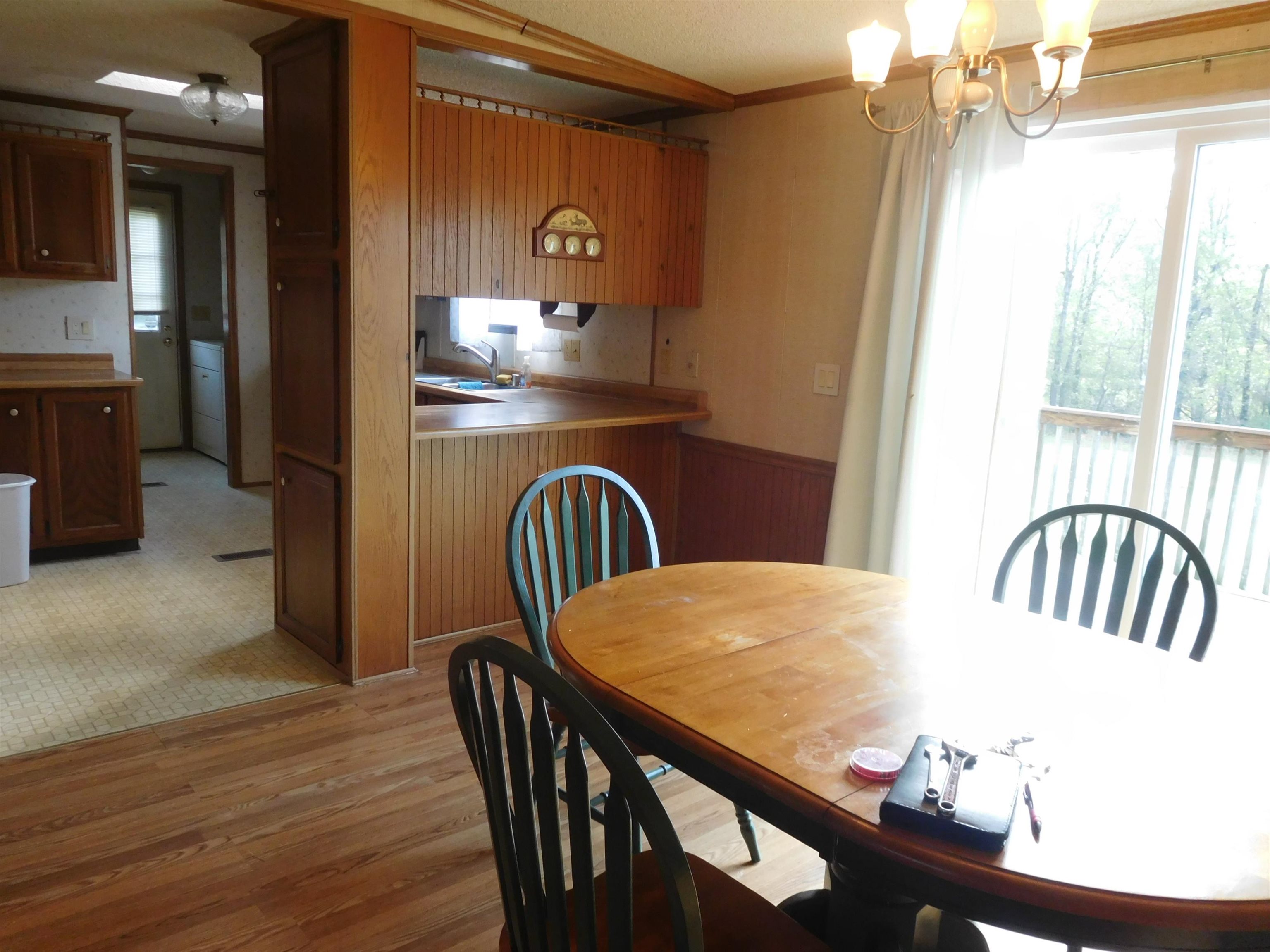 519 High Point Road Gaffney, SC 29341 - Photo 4 of 18