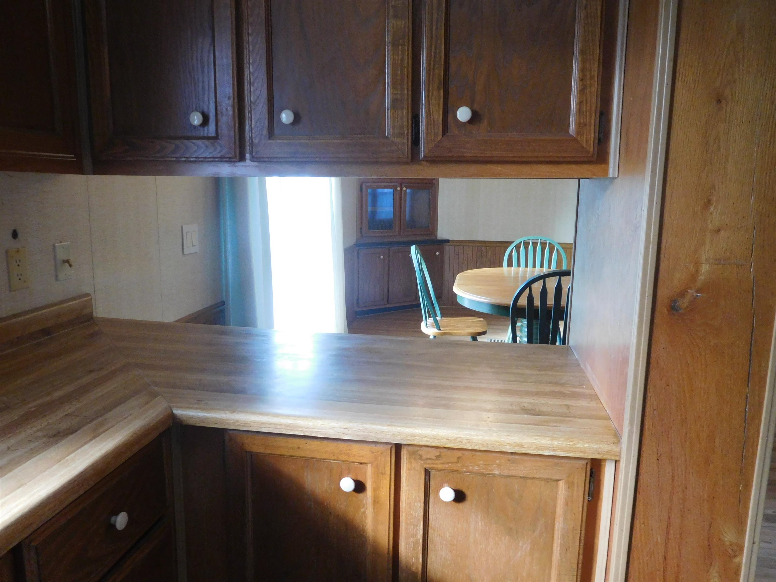 519 High Point Road Gaffney, SC 29341 - Photo 7 of 18