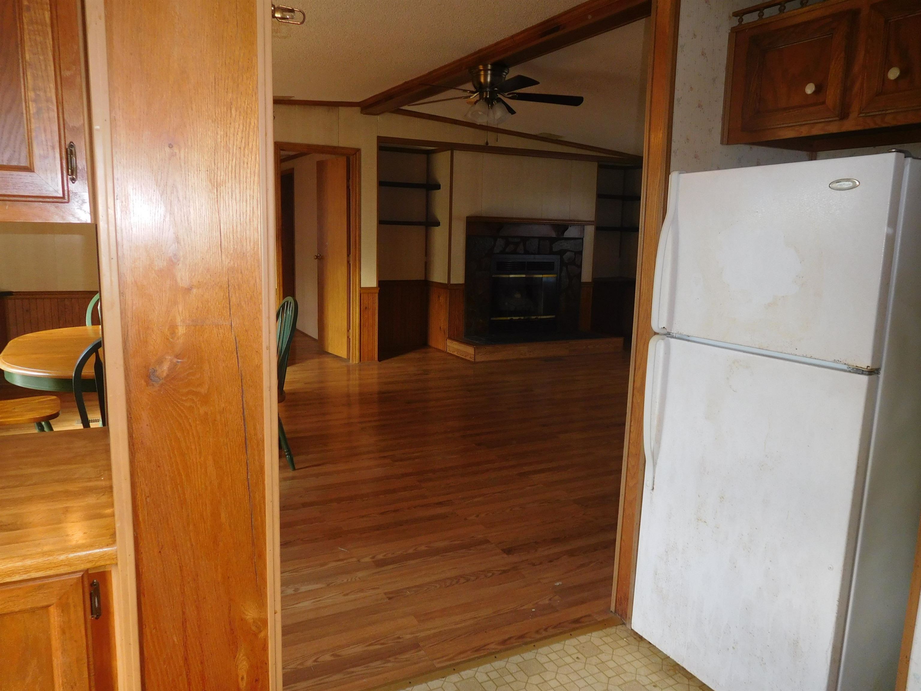 519 High Point Road Gaffney, SC 29341 - Photo 8 of 18