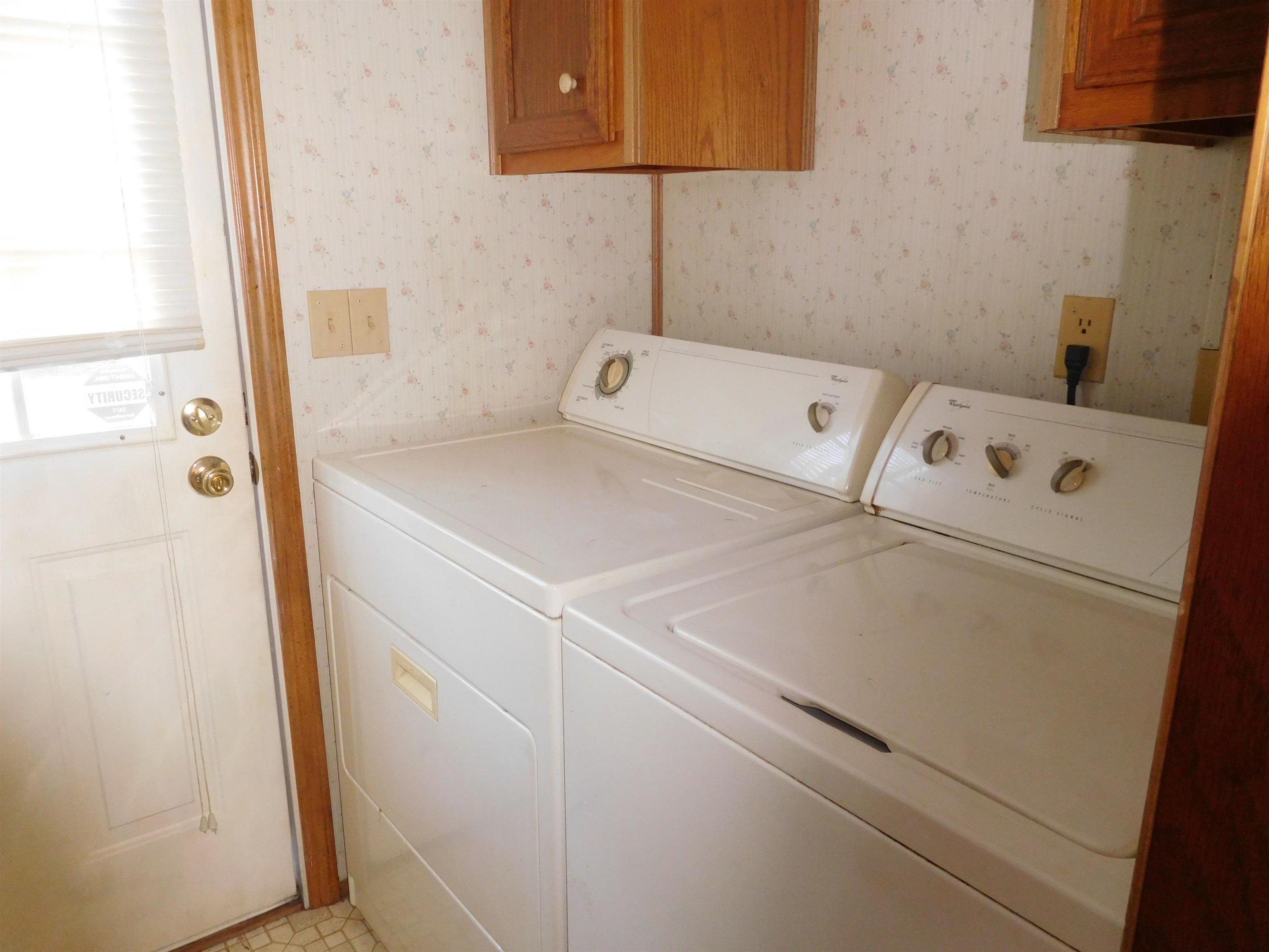 519 High Point Road Gaffney, SC 29341 - Photo 10 of 18