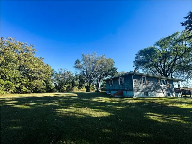 $199,900 | 13278 Liv 432, Dawn, MO 64638