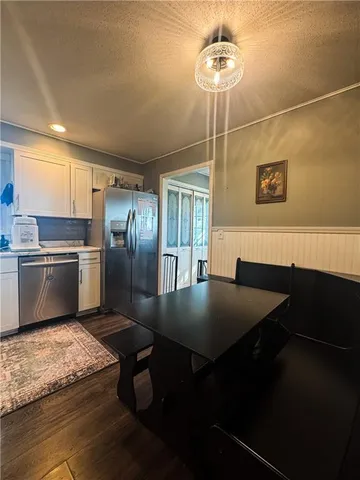 $199,900 | 13278 Liv 432, Dawn, MO 64638