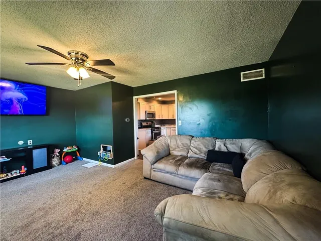 $199,900 | 13278 Liv 432, Dawn, MO 64638