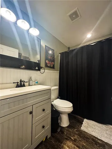 $199,900 | 13278 Liv 432, Dawn, MO 64638