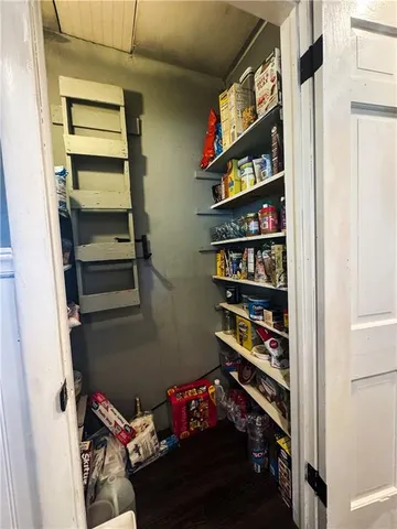 $199,900 | 13278 Liv 432, Dawn, MO 64638