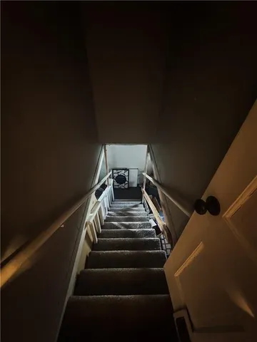 $199,900 | 13278 Liv 432, Dawn, MO 64638