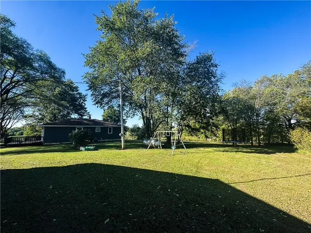 $199,900 | 13278 Liv 432, Dawn, MO 64638