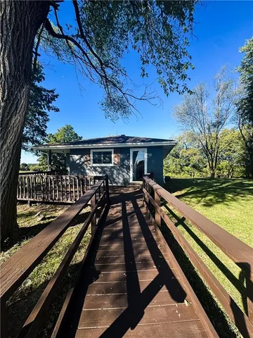 $199,900 | 13278 Liv 432, Dawn, MO 64638