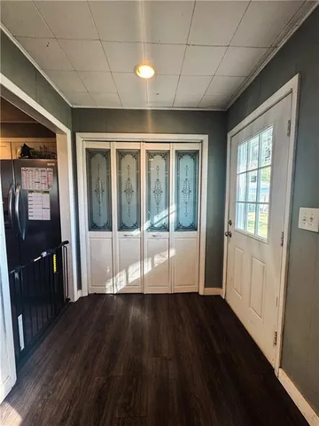 $199,900 | 13278 Liv 432, Dawn, MO 64638