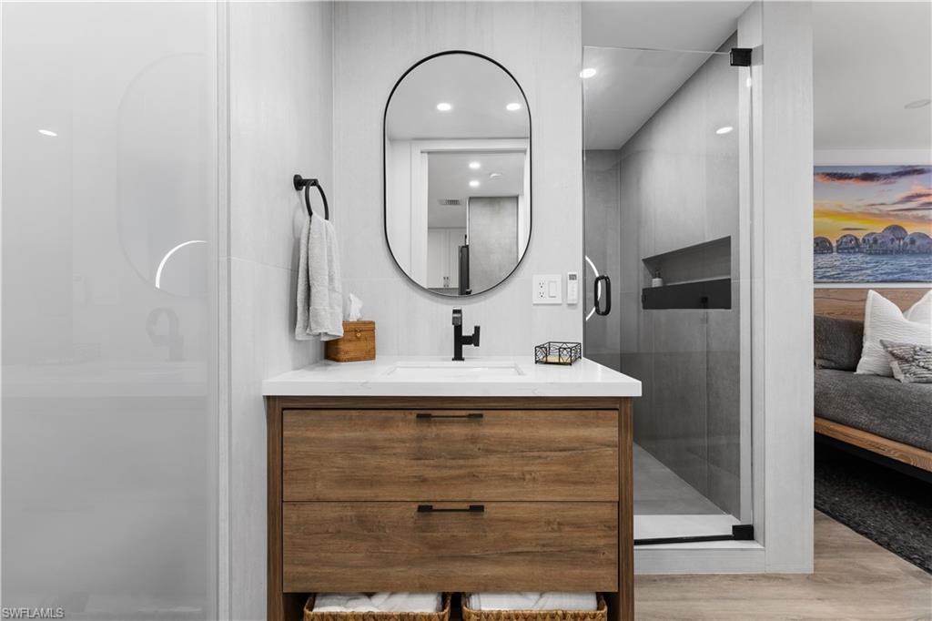 2500 Gulf Shore Boulevard North, Unit N7 Naples, FL 34103 - Photo 13 of 27