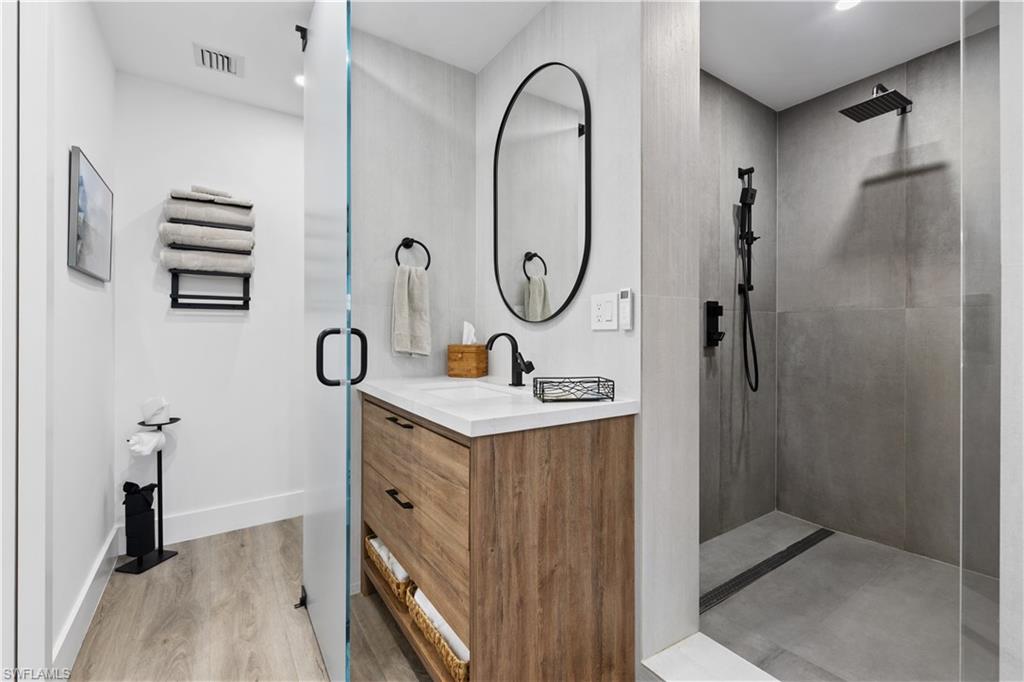 2500 Gulf Shore Boulevard North, Unit N7 Naples, FL 34103 - Photo 14 of 27