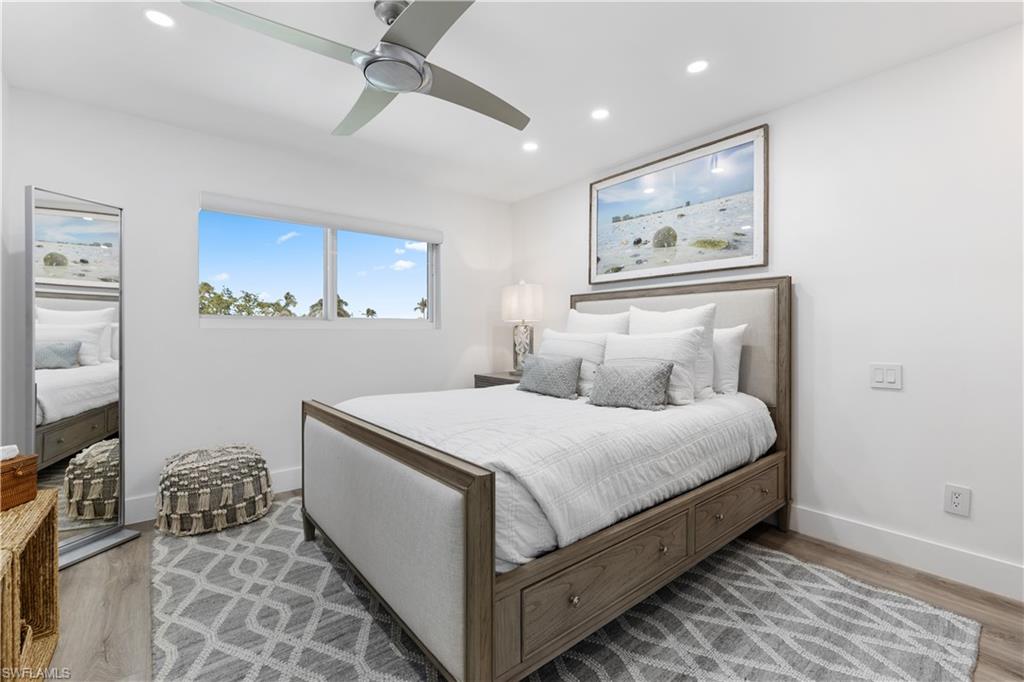 2500 Gulf Shore Boulevard North, Unit N7 Naples, FL 34103 - Photo 15 of 27