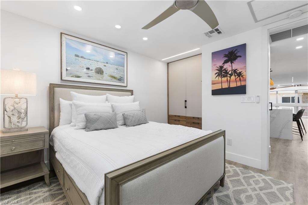 2500 Gulf Shore Boulevard North, Unit N7 Naples, FL 34103 - Photo 16 of 27